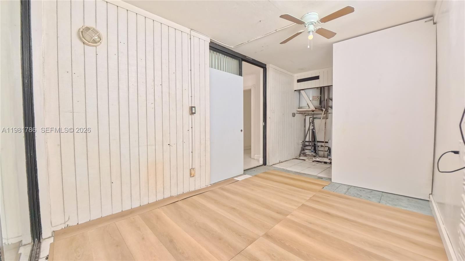 VILLA DORADA CONDO NO 2 - Residential