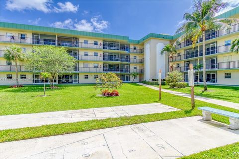 804 SE 7th St 107 Deerfield Beach FL 33441