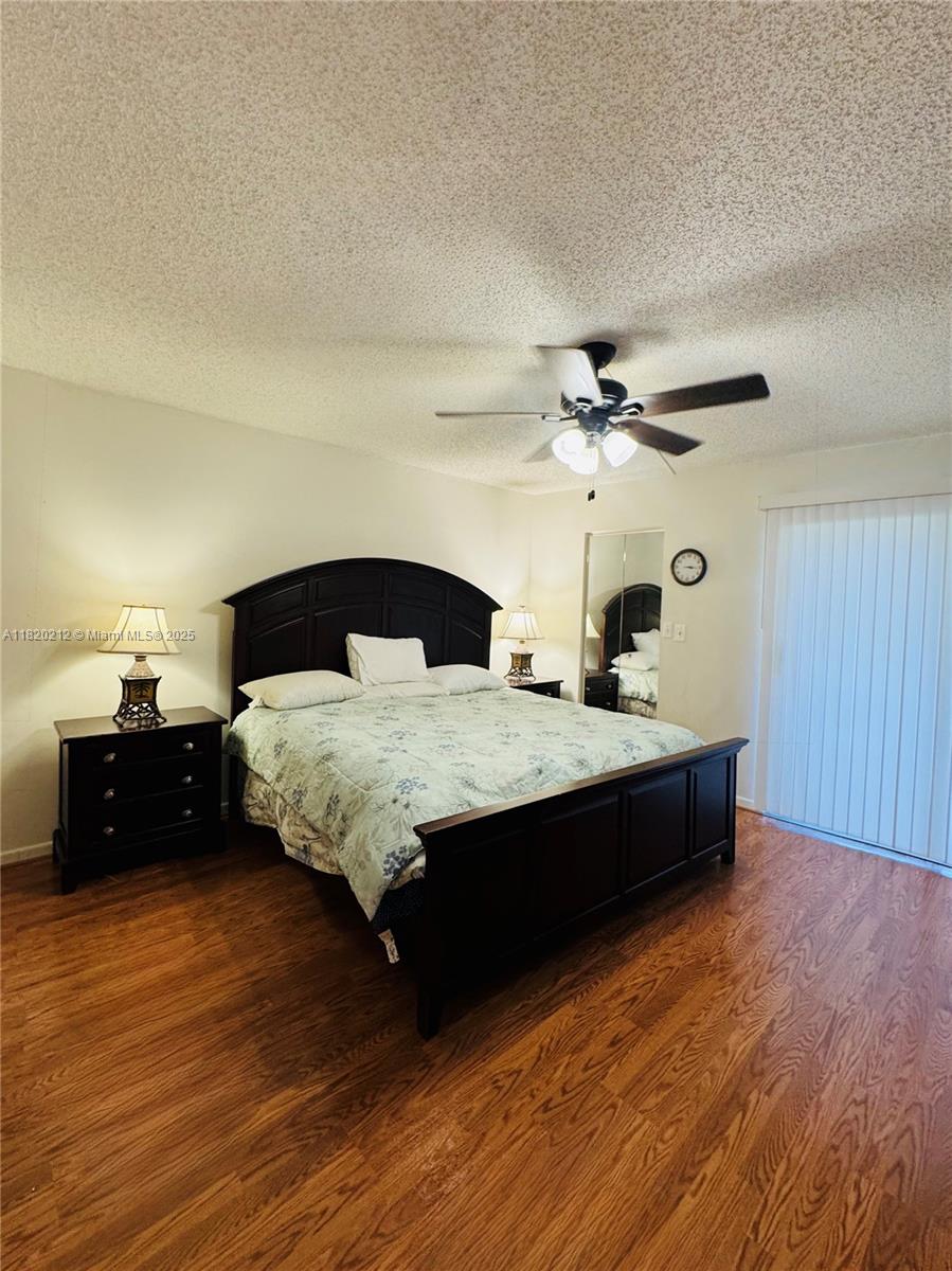 2304 Lucaya Ln J1