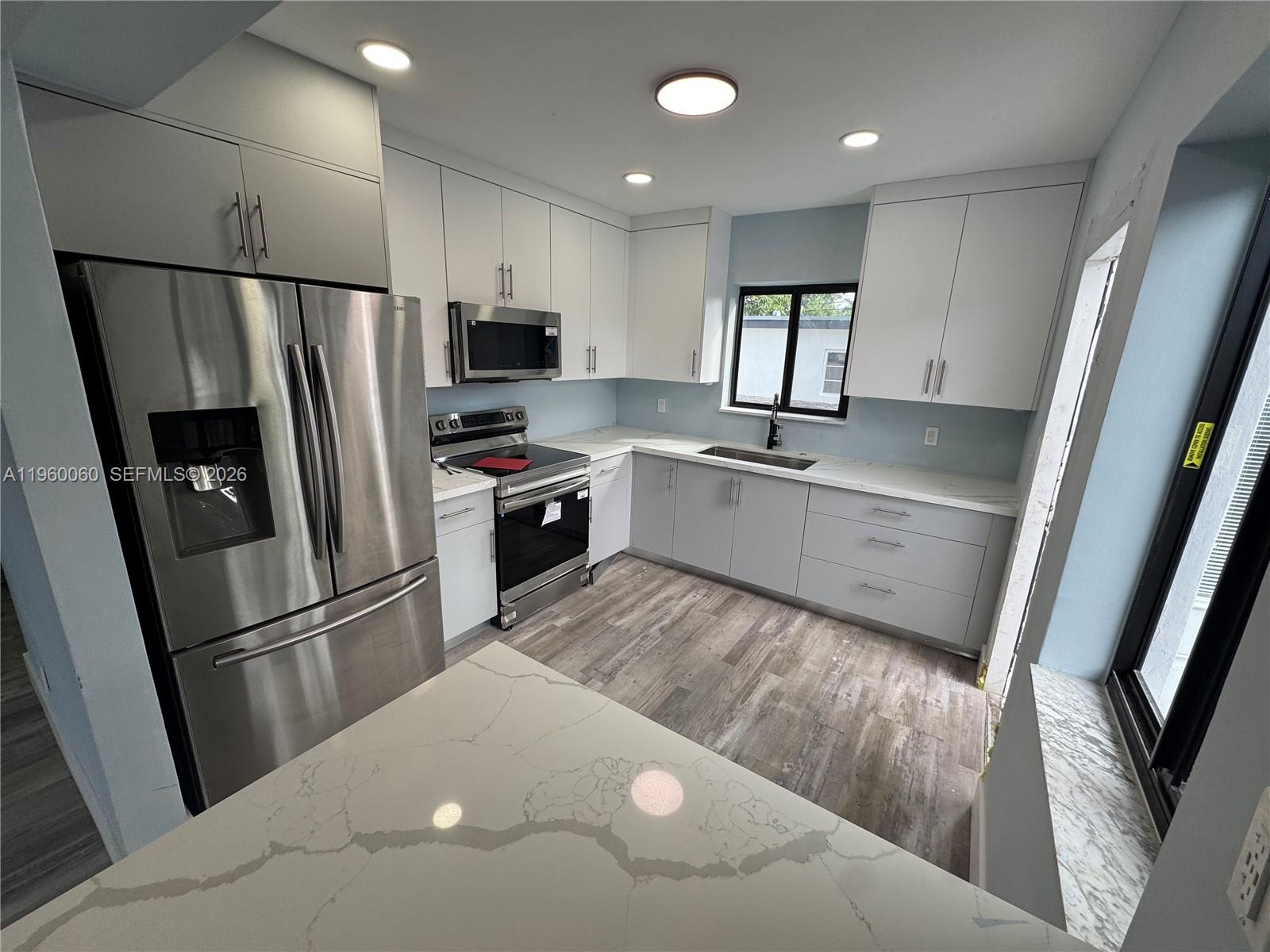 HIALEAH 14TH ADDN - Residential Income