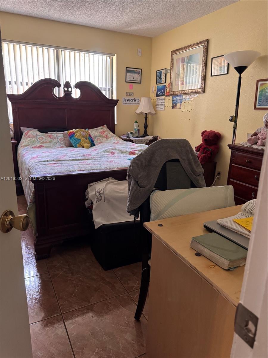VILLA BELLINI CONDO - Residential