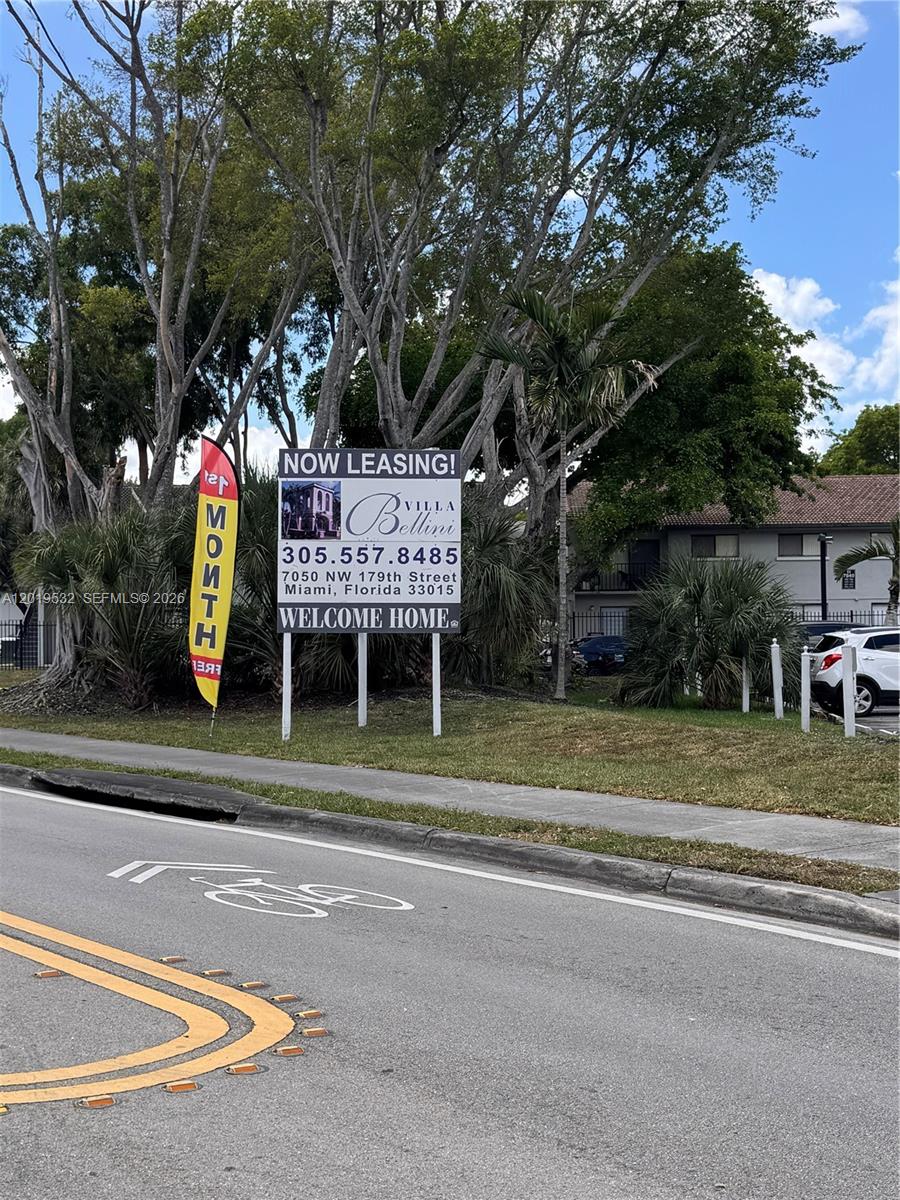 7115 NW 179th St 207