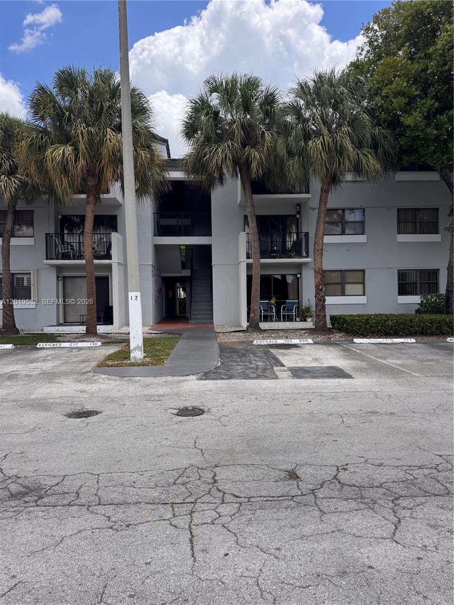 7115 NW 179th St 207