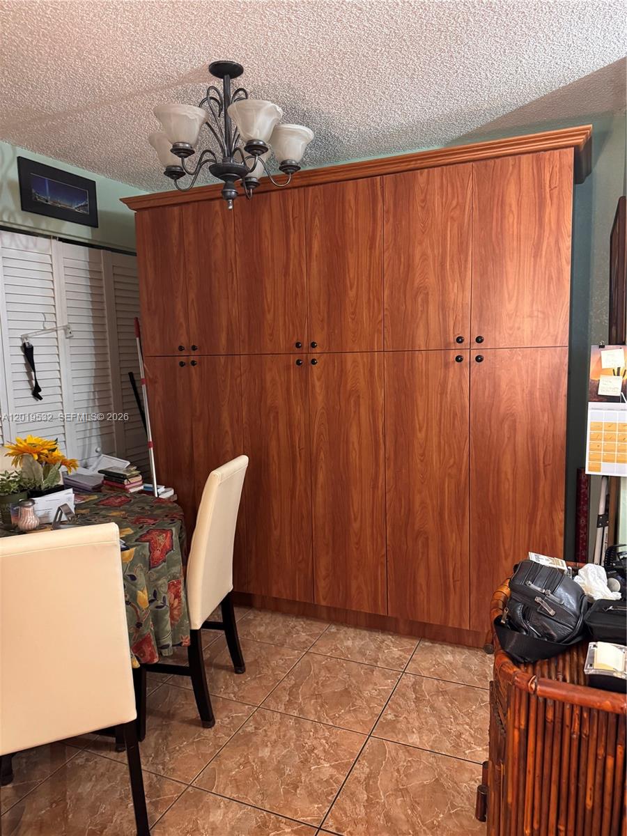 VILLA BELLINI CONDO - Residential