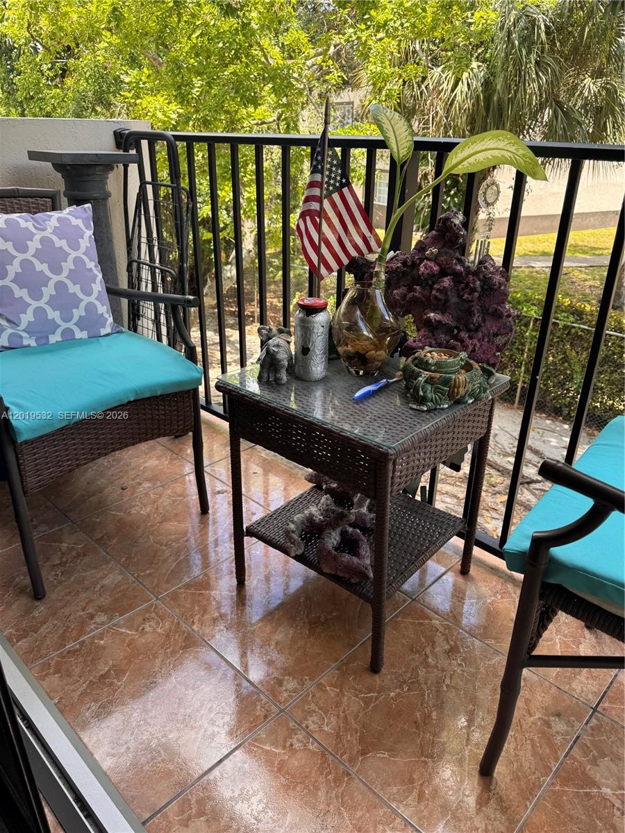 VILLA BELLINI CONDO - Residential
