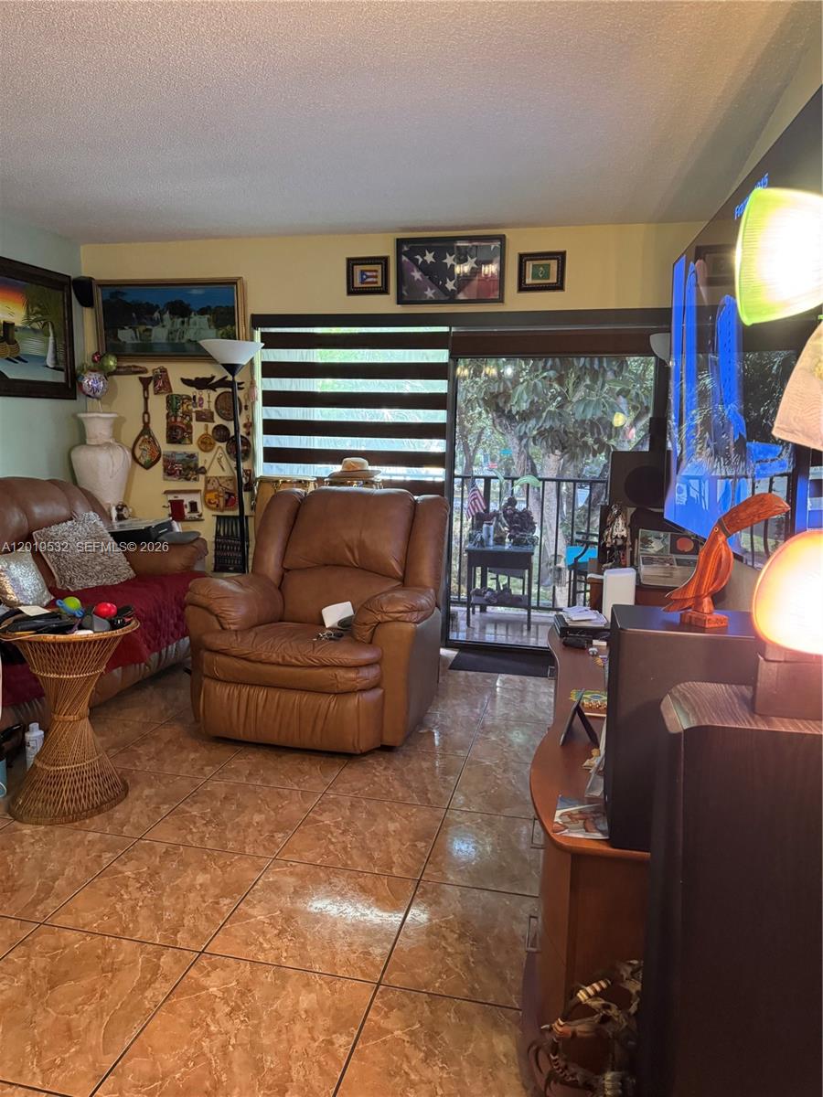 VILLA BELLINI CONDO - Residential