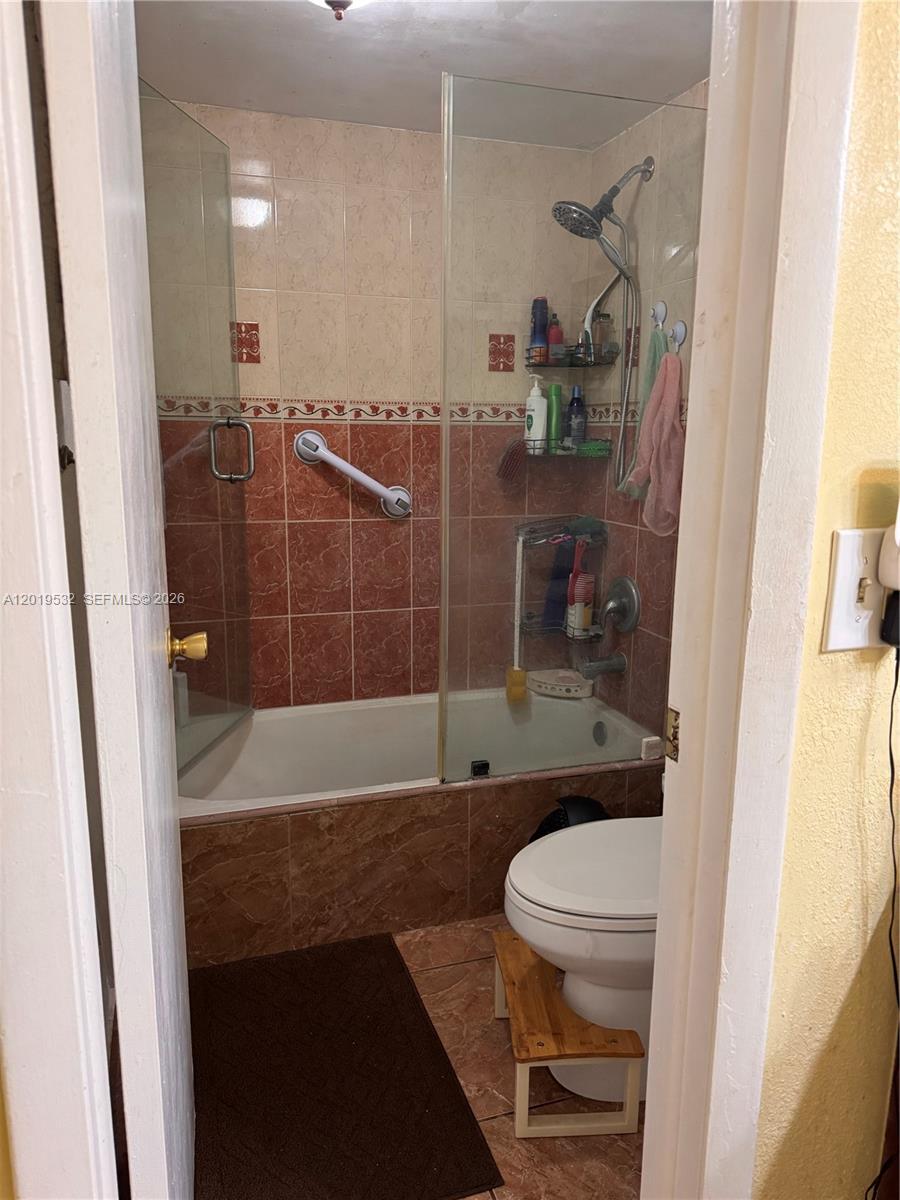 VILLA BELLINI CONDO - Residential