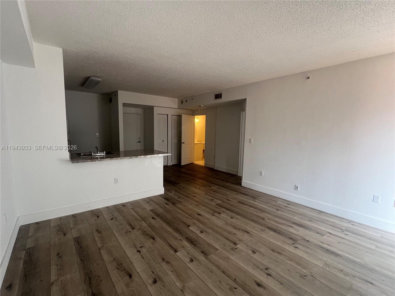 BLUE LAGOON CONDO - Residential Lease