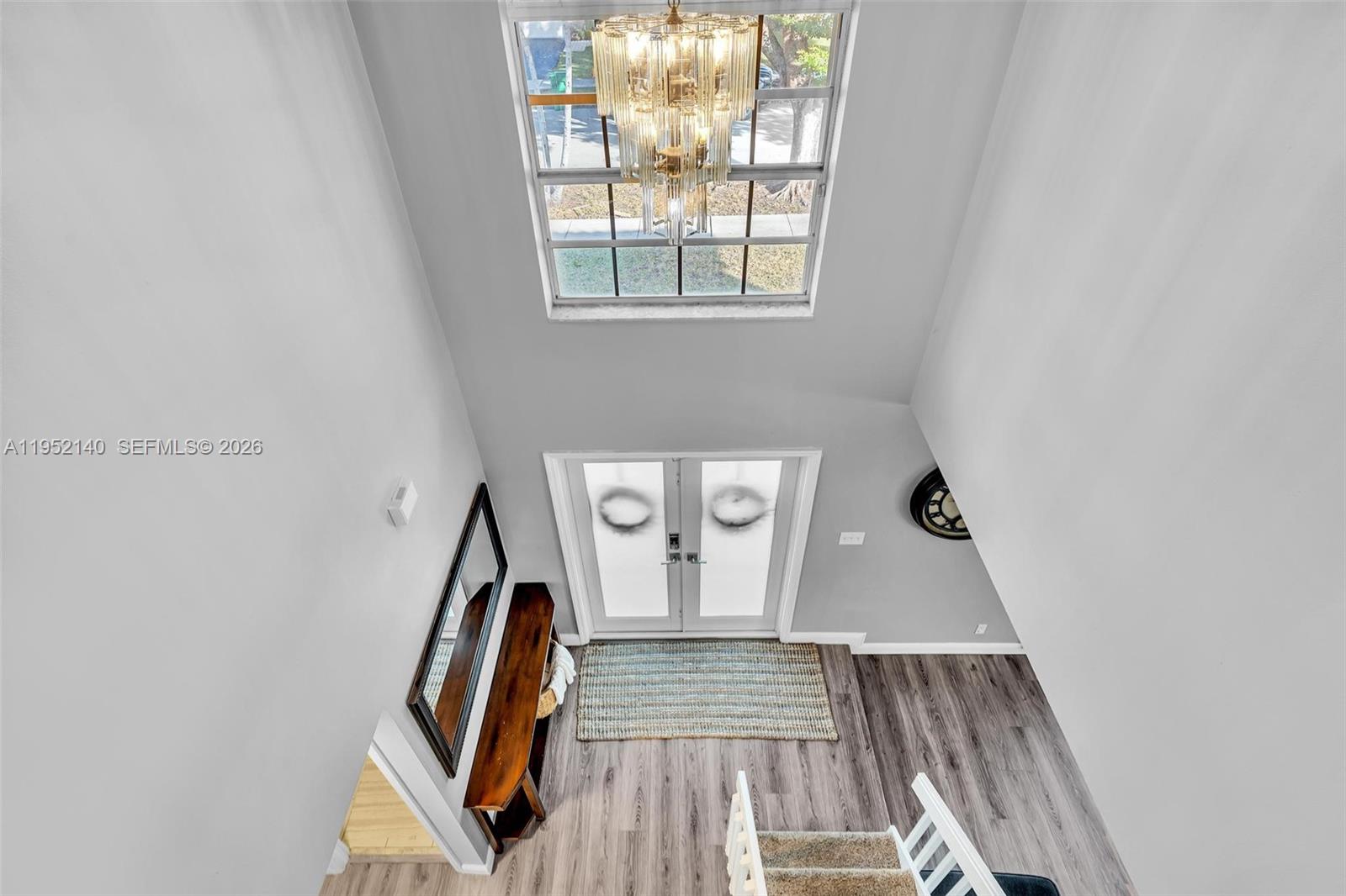 SHENANDOAH SECTION TWO - Residential