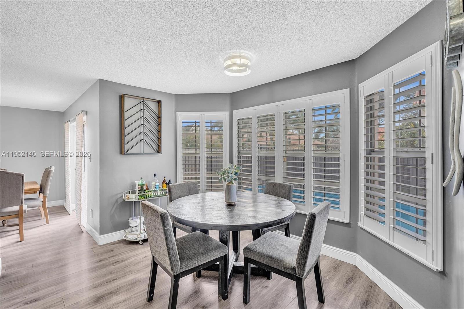 SHENANDOAH SECTION TWO - Residential