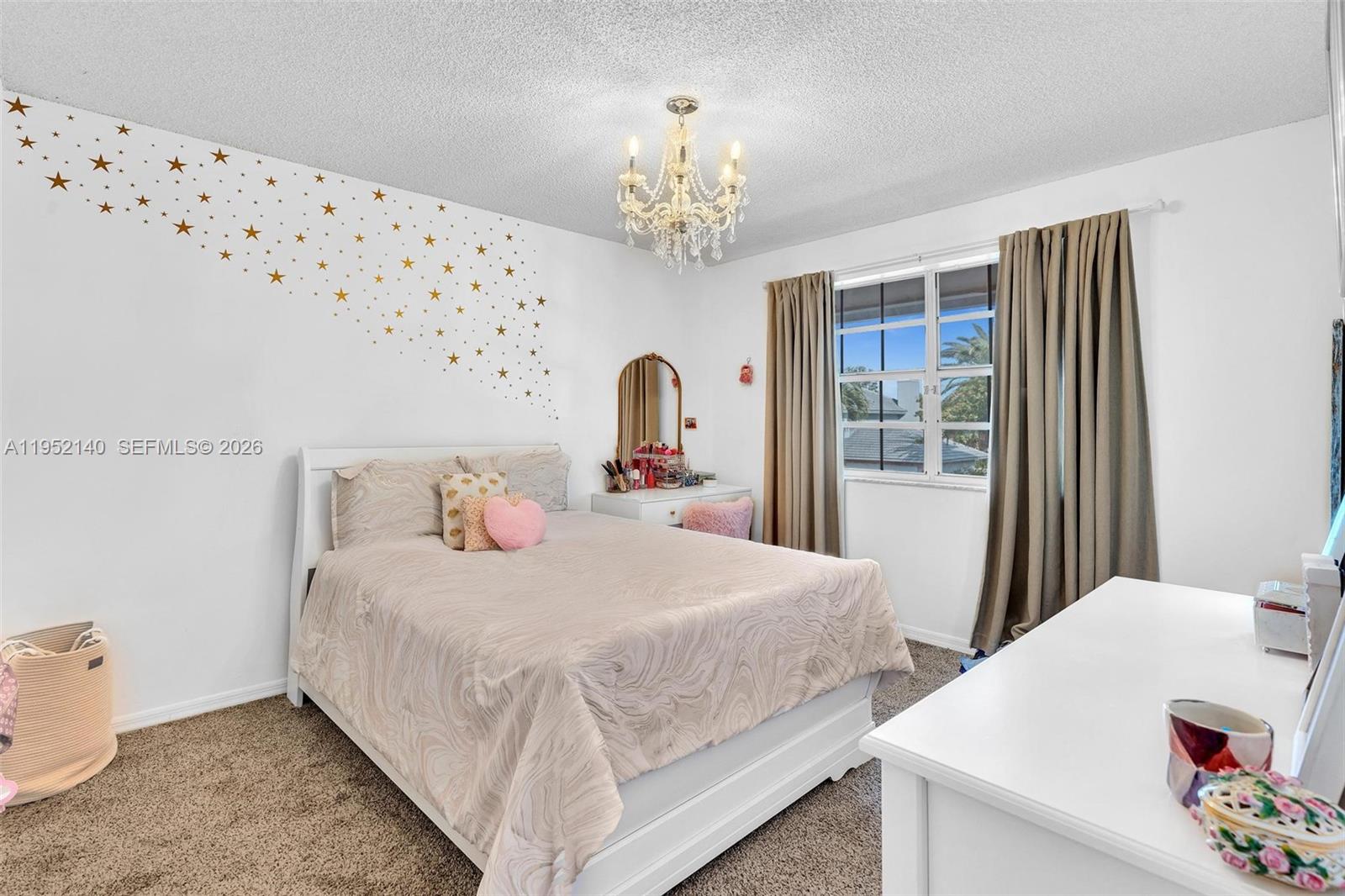 SHENANDOAH SECTION TWO - Residential