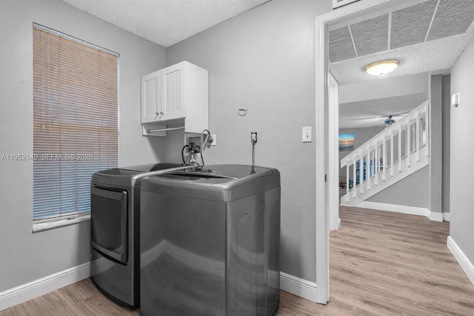 SHENANDOAH SECTION TWO - Residential