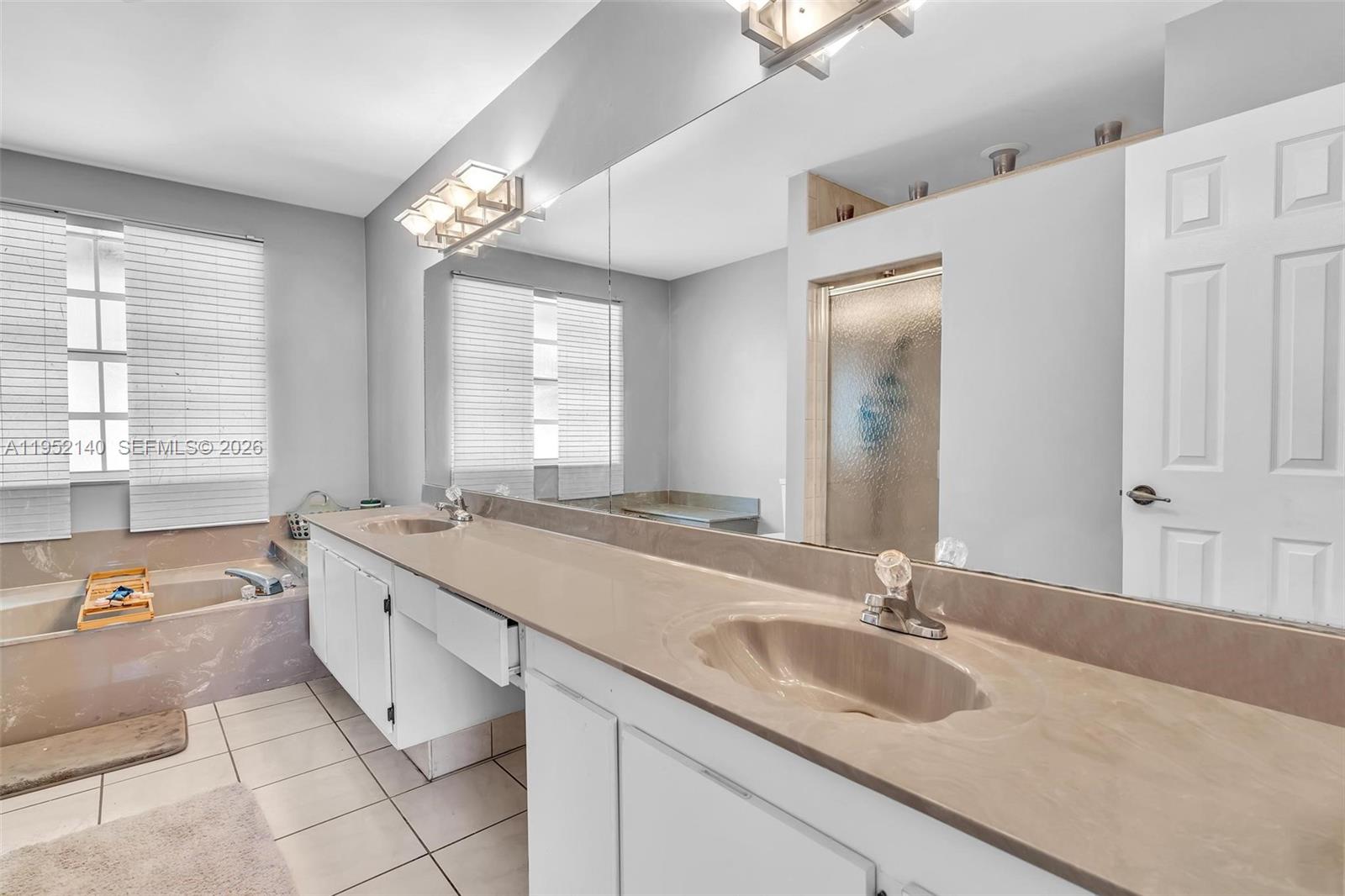 SHENANDOAH SECTION TWO - Residential