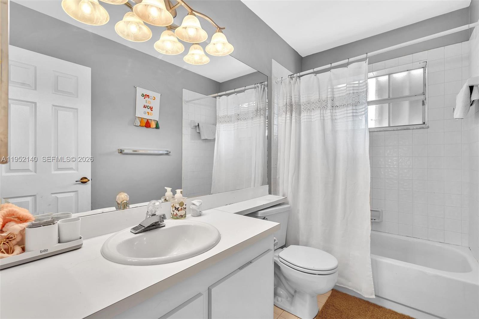 SHENANDOAH SECTION TWO - Residential