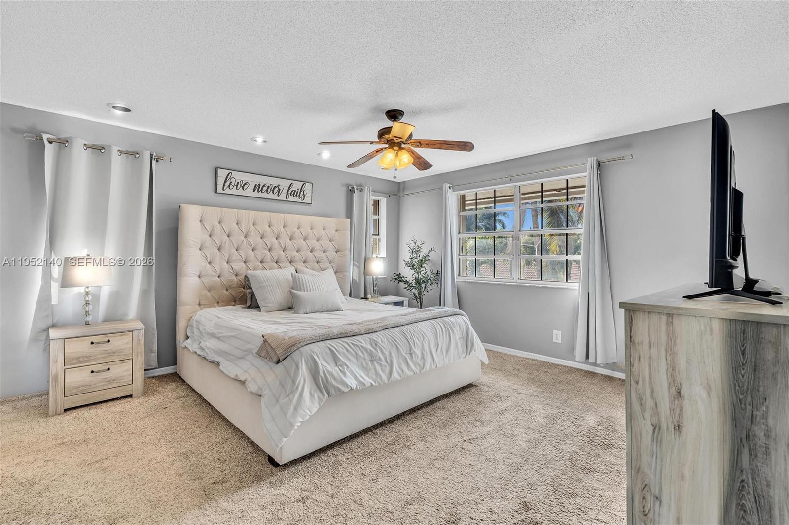 SHENANDOAH SECTION TWO - Residential