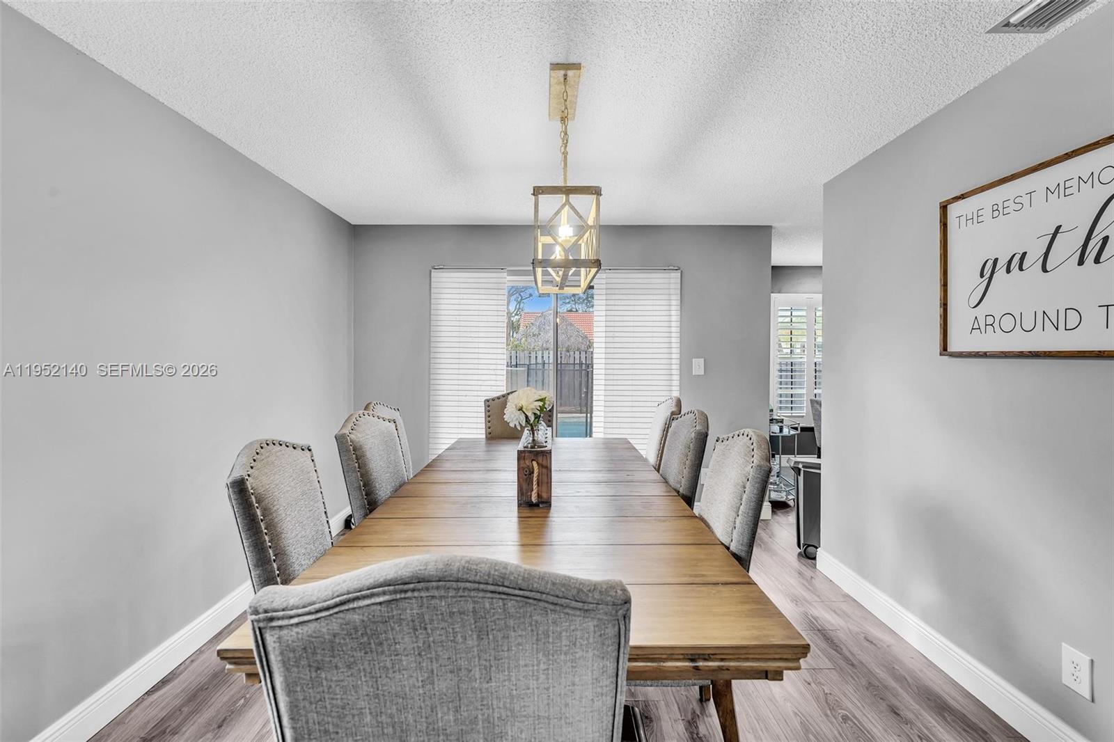 SHENANDOAH SECTION TWO - Residential