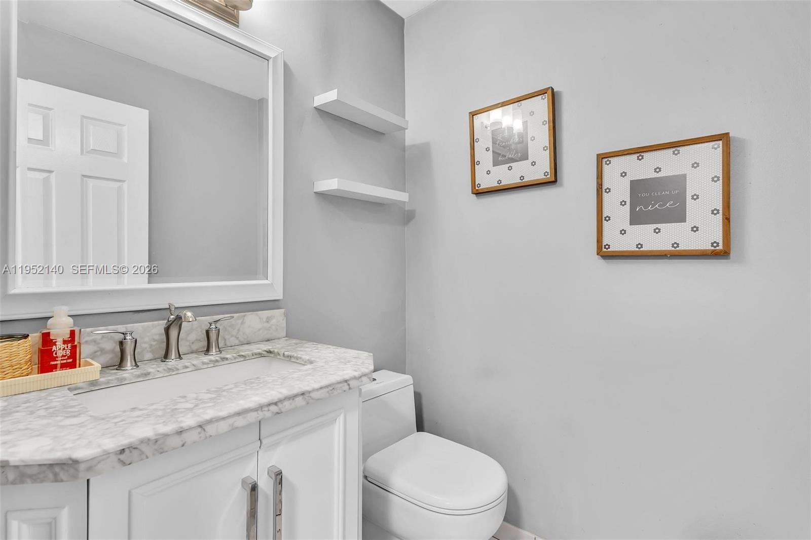 SHENANDOAH SECTION TWO - Residential