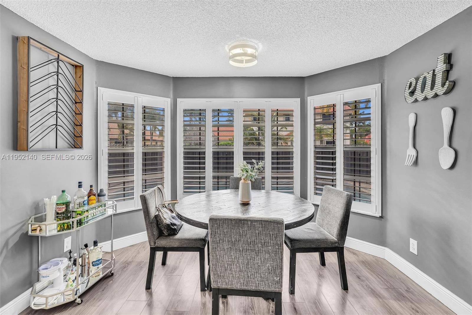 SHENANDOAH SECTION TWO - Residential