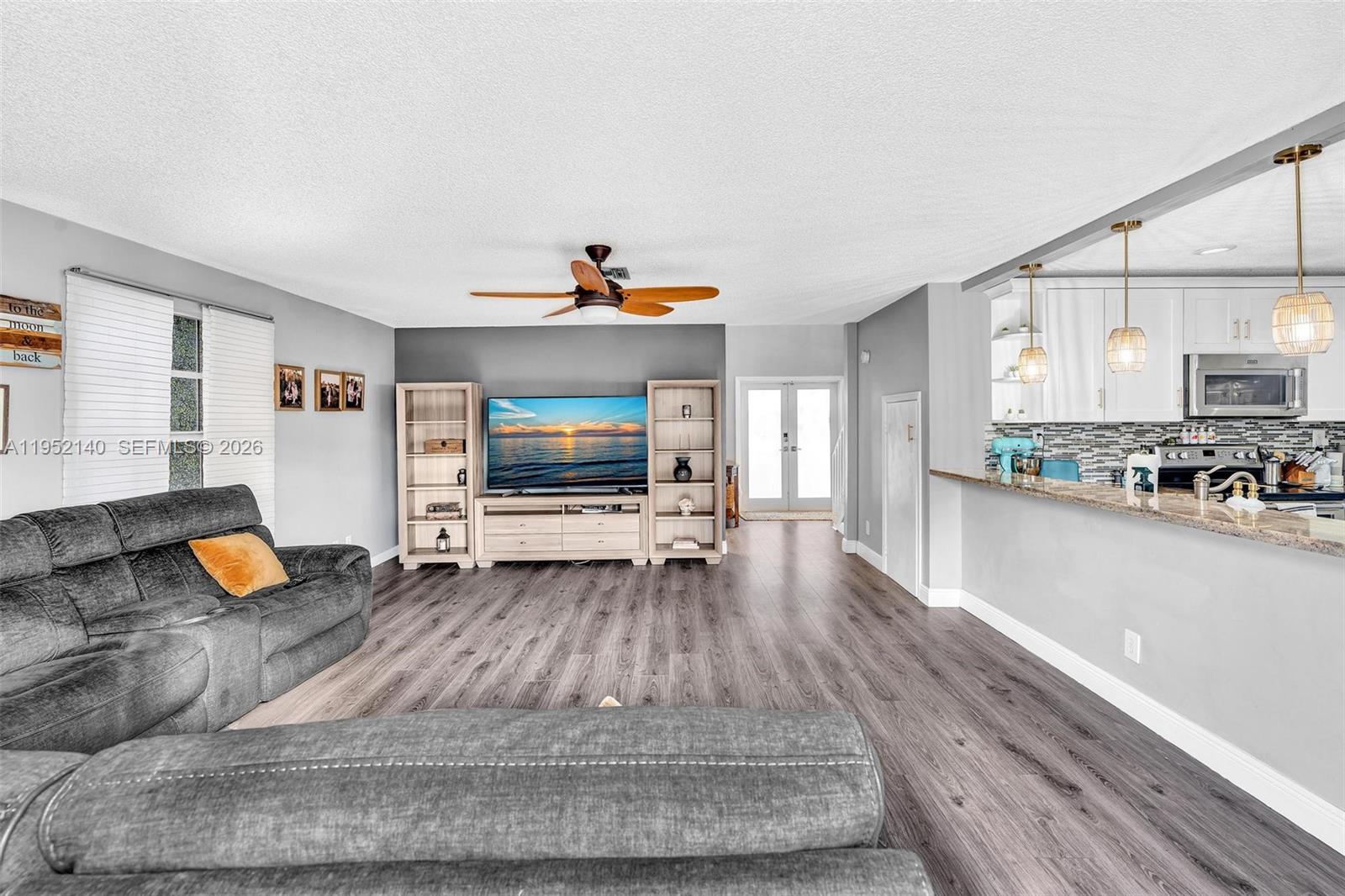 SHENANDOAH SECTION TWO - Residential