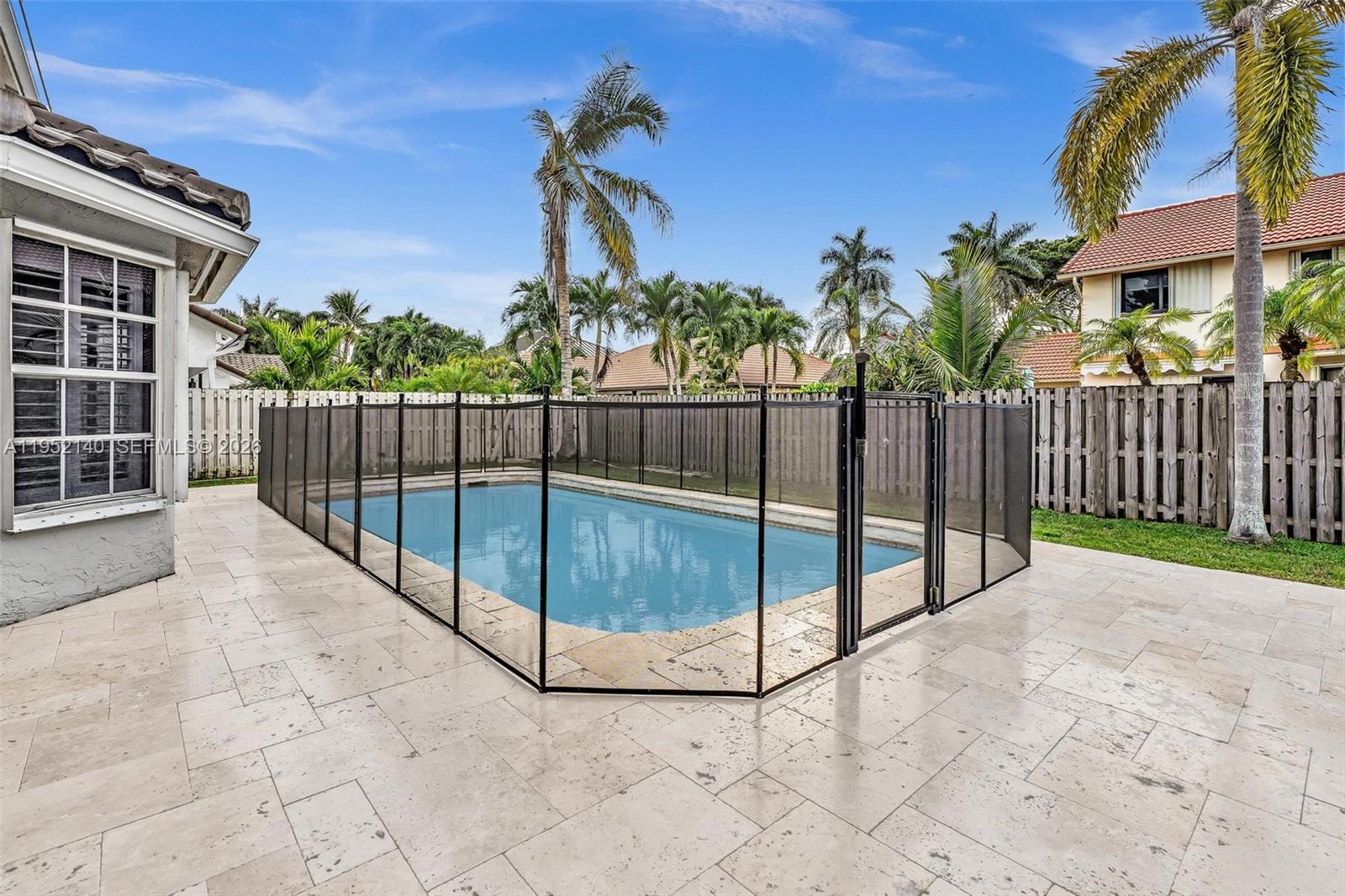 SHENANDOAH SECTION TWO - Residential