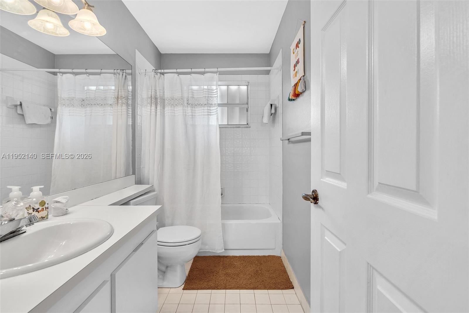 SHENANDOAH SECTION TWO - Residential