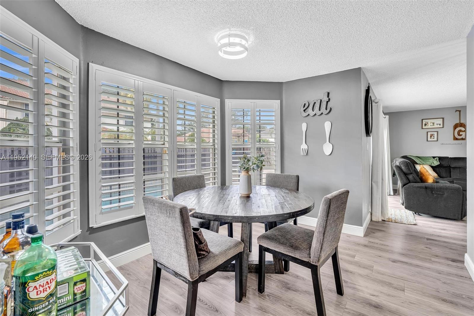 SHENANDOAH SECTION TWO - Residential