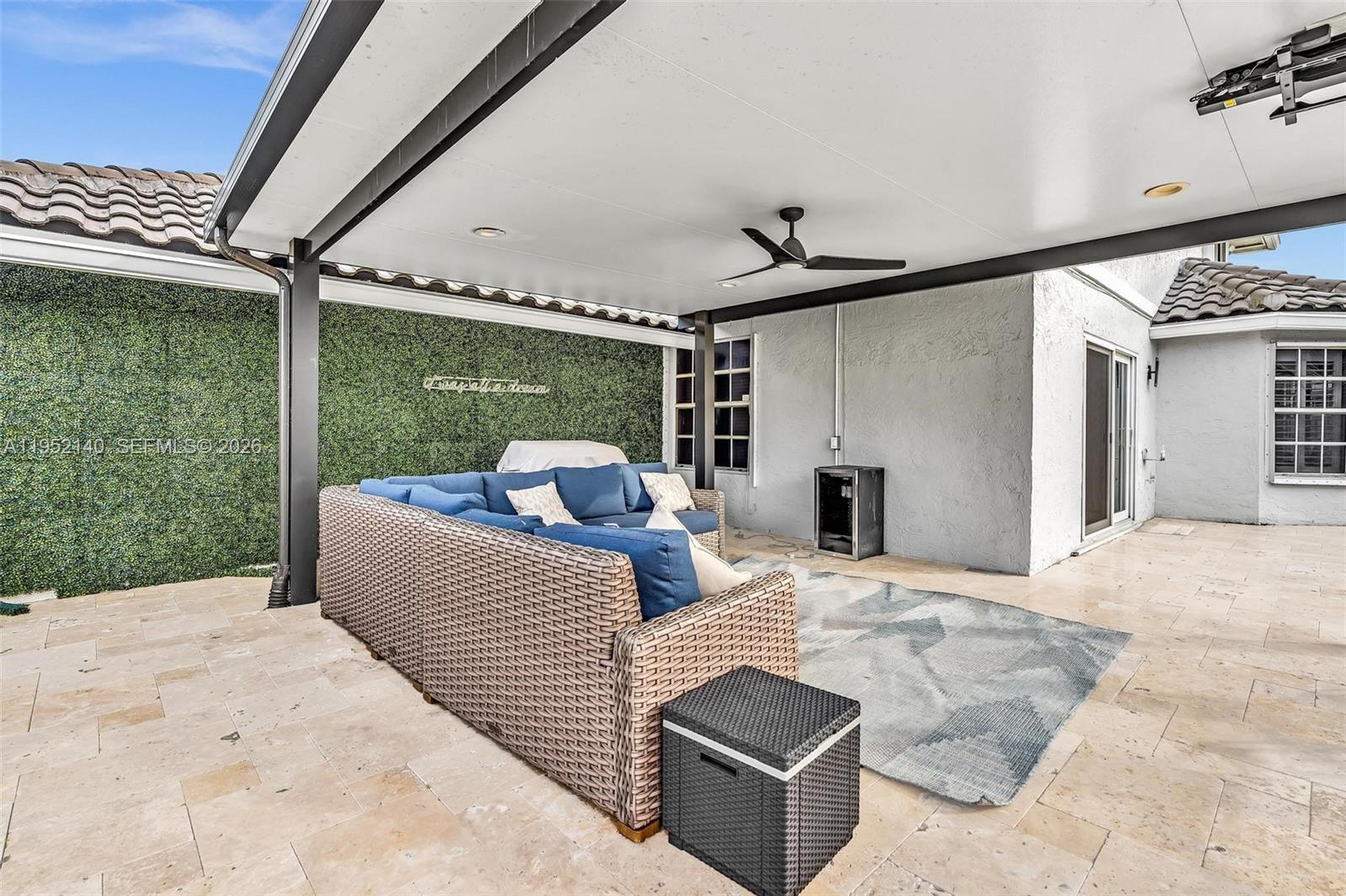 SHENANDOAH SECTION TWO - Residential