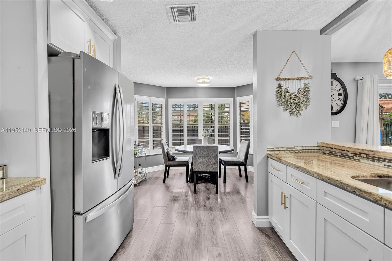 SHENANDOAH SECTION TWO - Residential