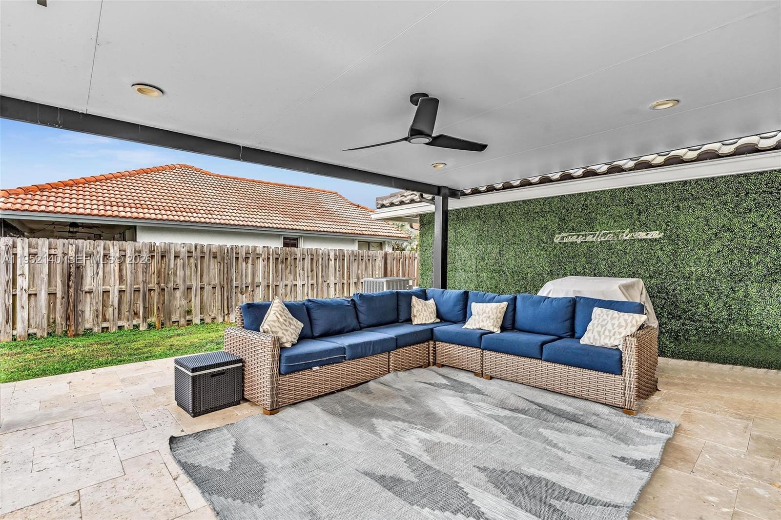 SHENANDOAH SECTION TWO - Residential