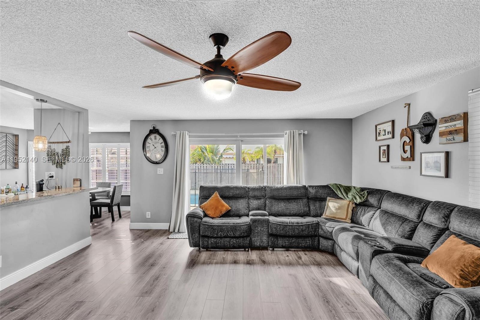 SHENANDOAH SECTION TWO - Residential