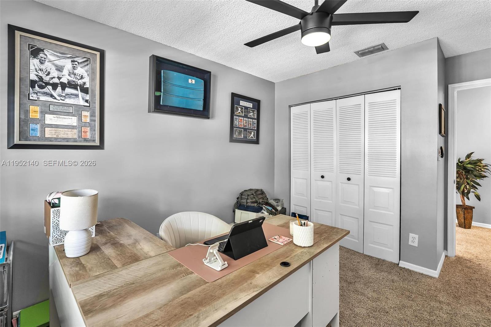 SHENANDOAH SECTION TWO - Residential