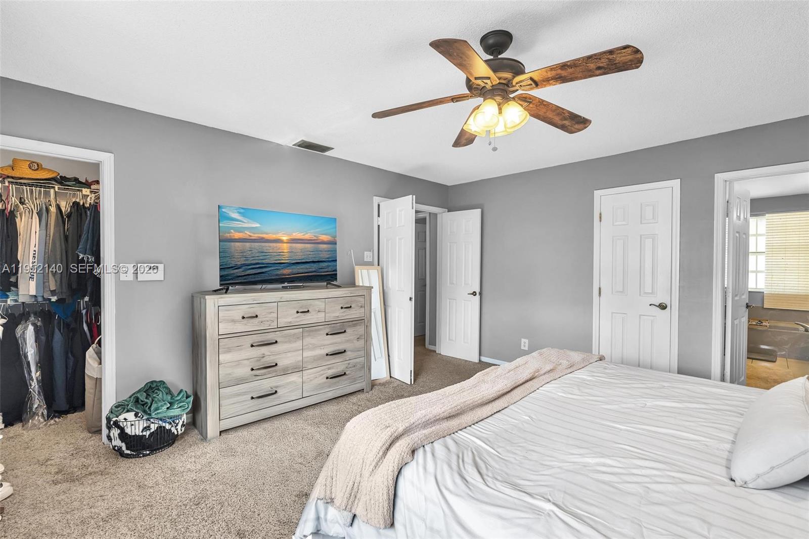 SHENANDOAH SECTION TWO - Residential