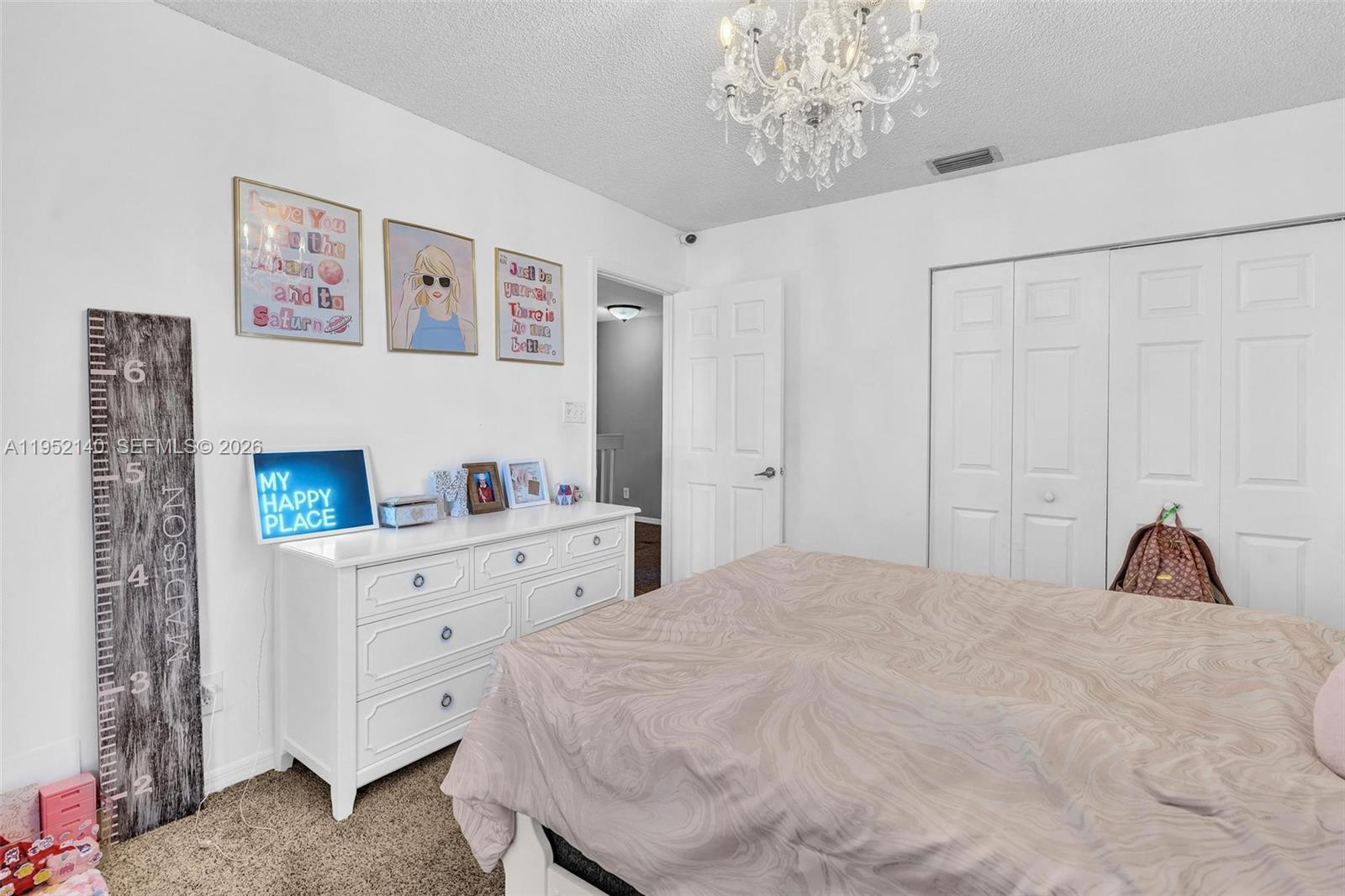 SHENANDOAH SECTION TWO - Residential