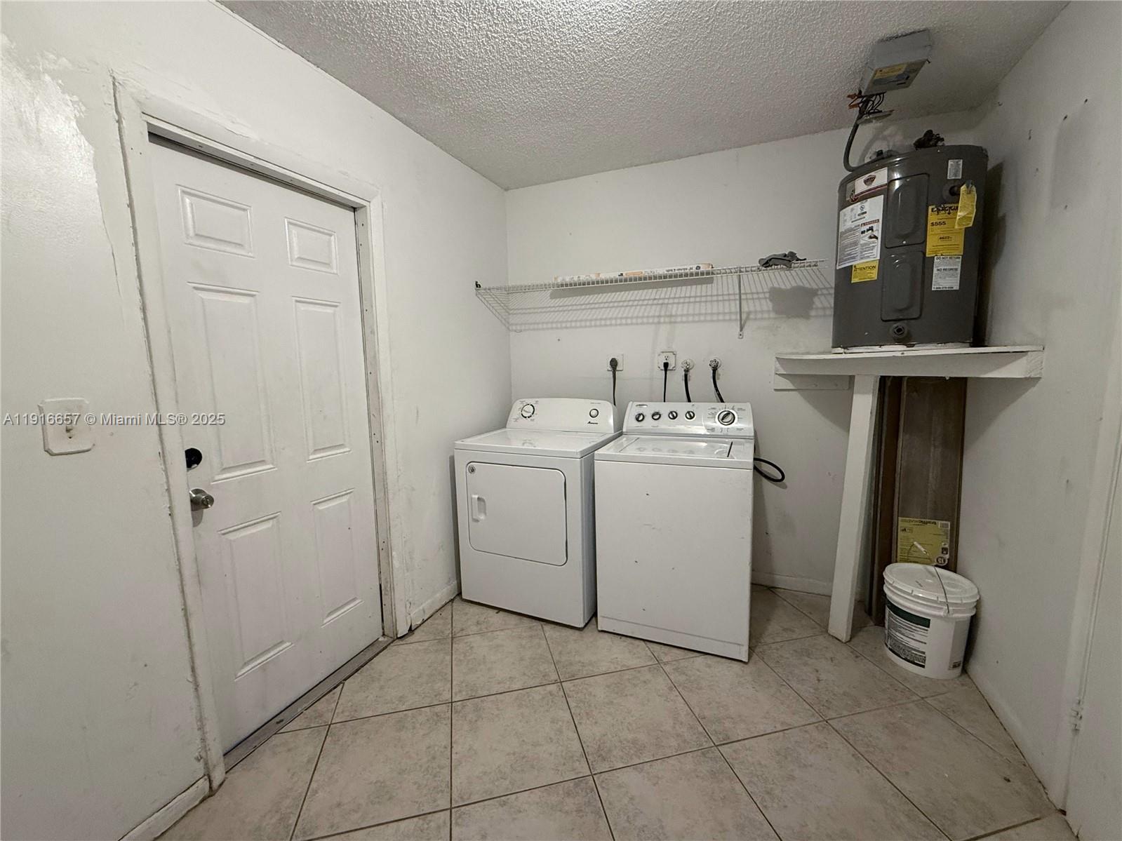 GLENWOOD SUBDIVISION - Residential