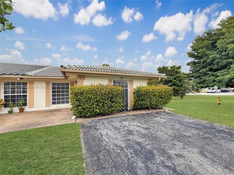 11001 NW 44th St # EAST Coral Springs FL 33065