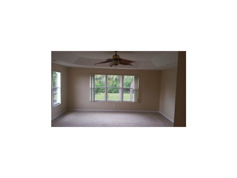 NAUTICA ISLES WEST PL 3 - Residential