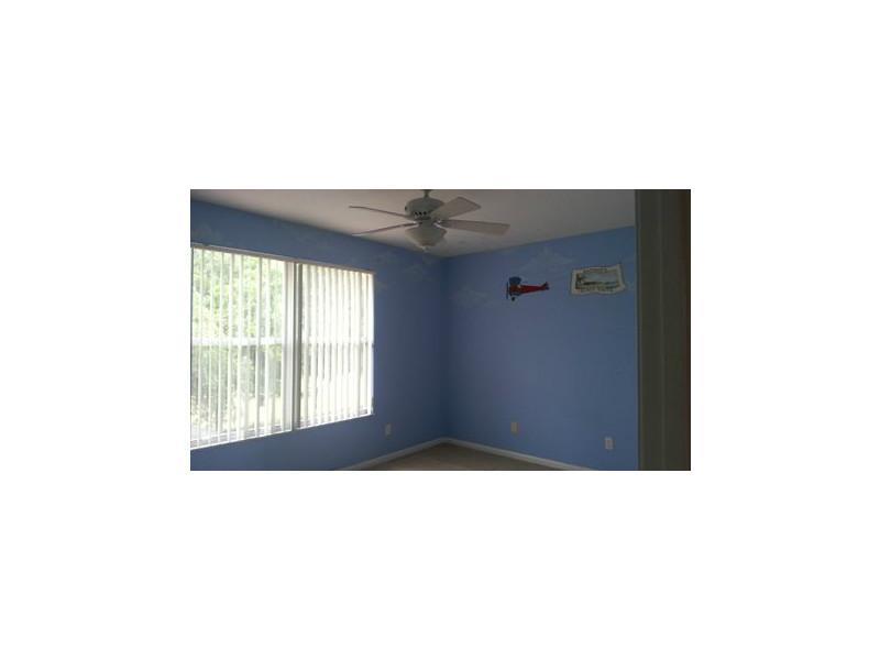 NAUTICA ISLES WEST PL 3 - Residential