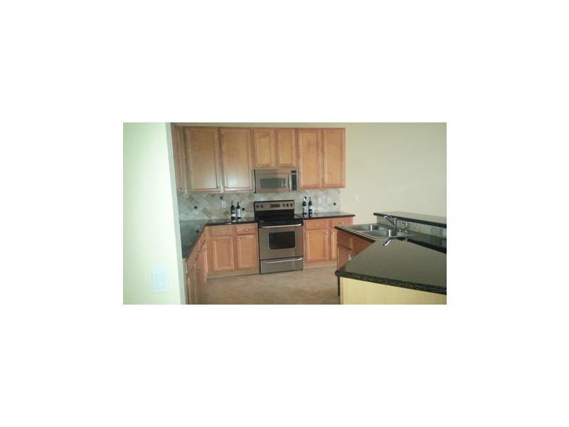 NAUTICA ISLES WEST PL 3 - Residential