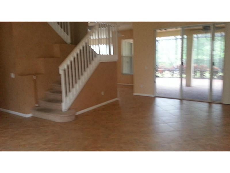 NAUTICA ISLES WEST PL 3 - Residential