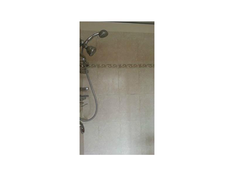 NAUTICA ISLES WEST PL 3 - Residential