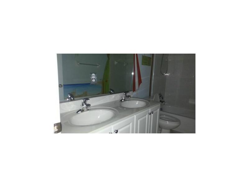 NAUTICA ISLES WEST PL 3 - Residential