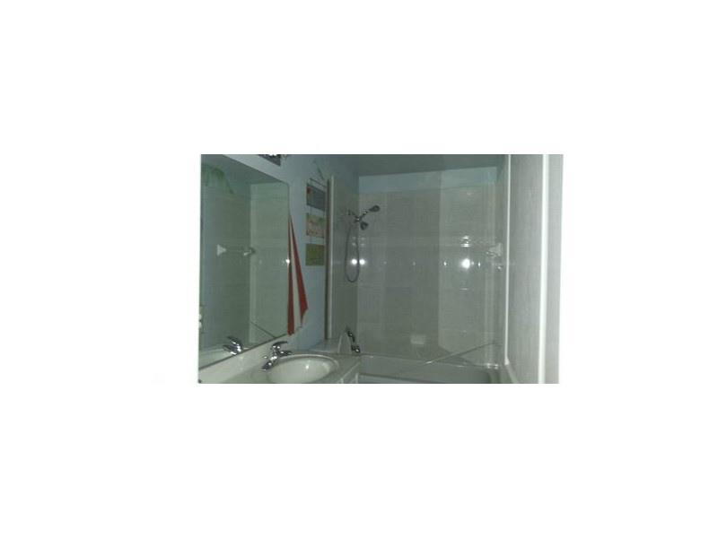 NAUTICA ISLES WEST PL 3 - Residential