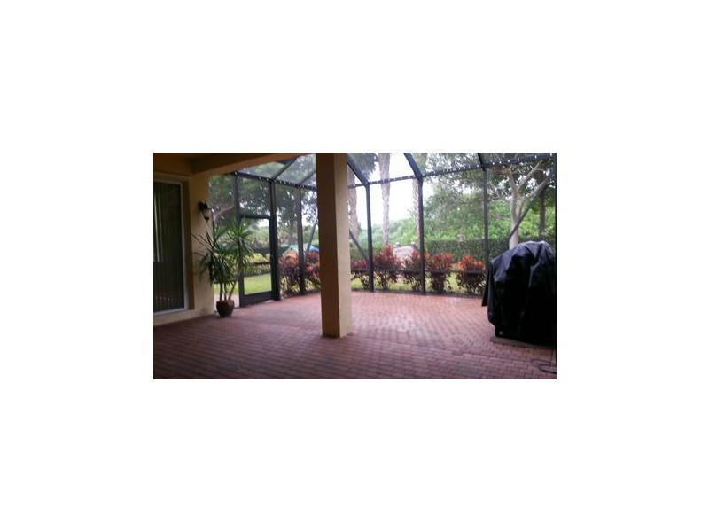 NAUTICA ISLES WEST PL 3 - Residential