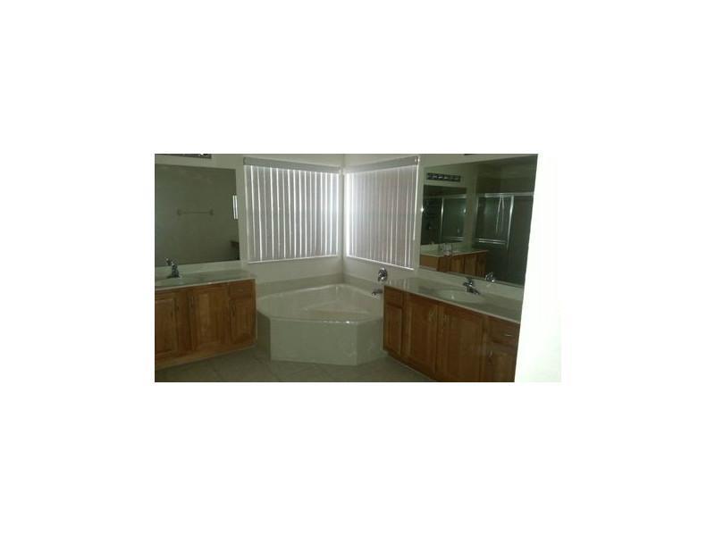 NAUTICA ISLES WEST PL 3 - Residential