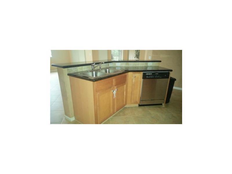 NAUTICA ISLES WEST PL 3 - Residential