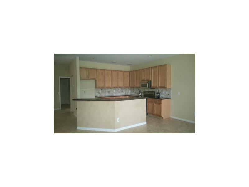 NAUTICA ISLES WEST PL 3 - Residential
