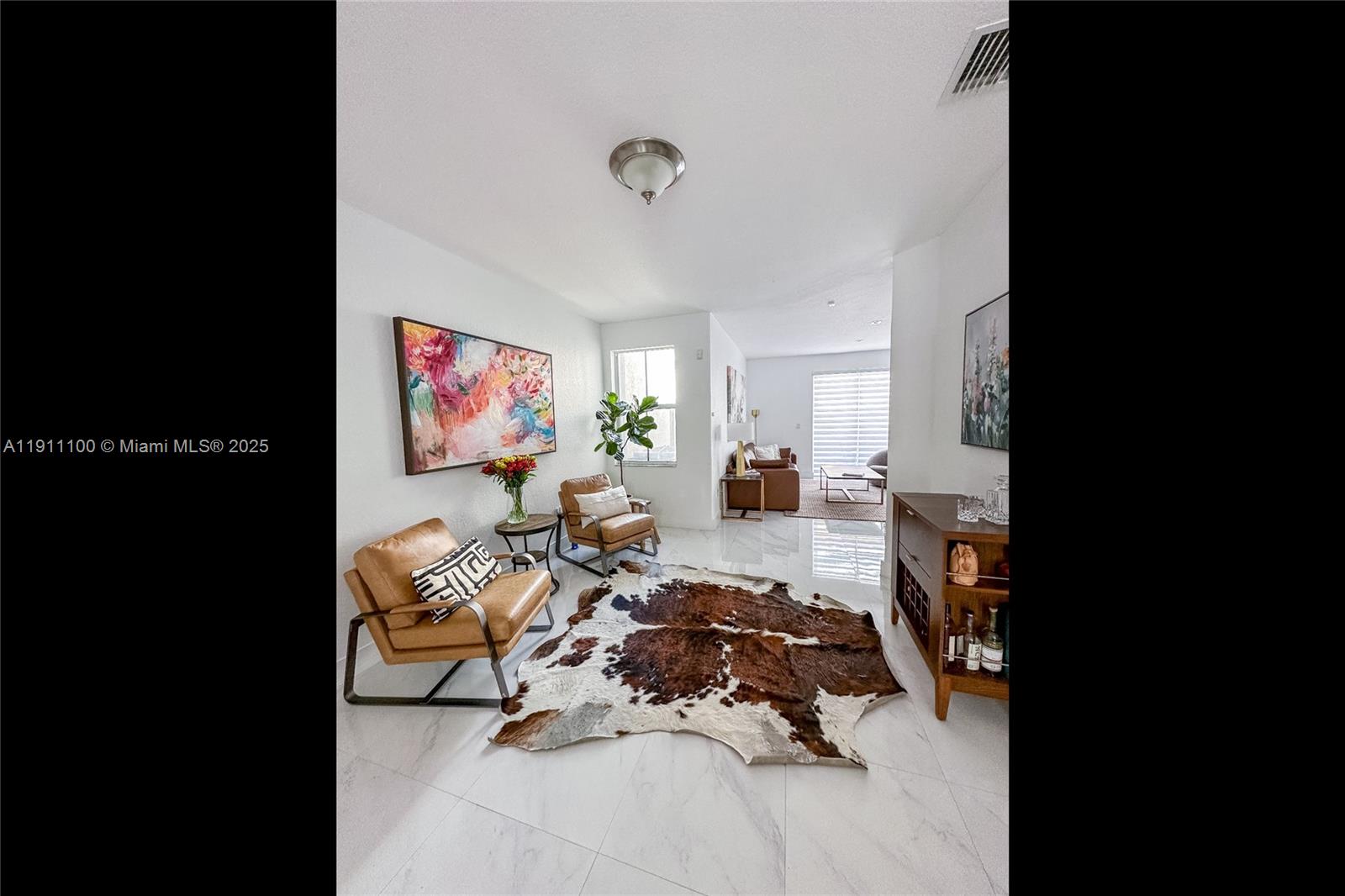 ISLANDS AT DORAL TOWNHOME - Residential