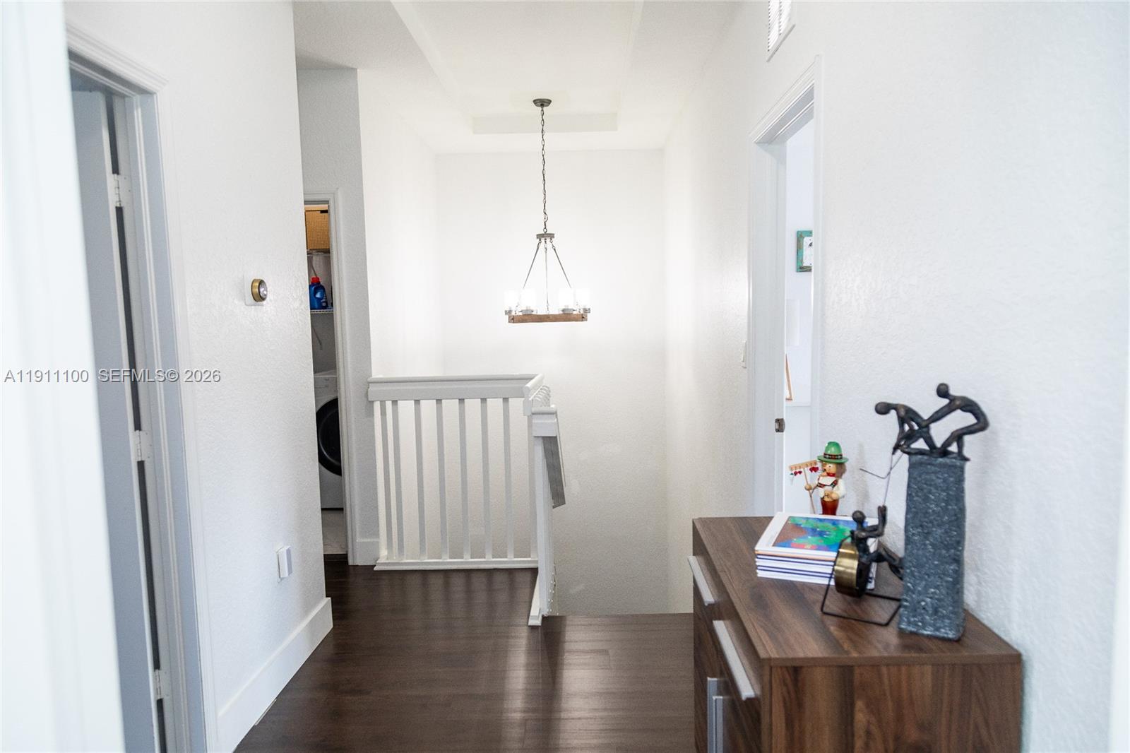 ISLANDS AT DORAL TOWNHOME - Residential