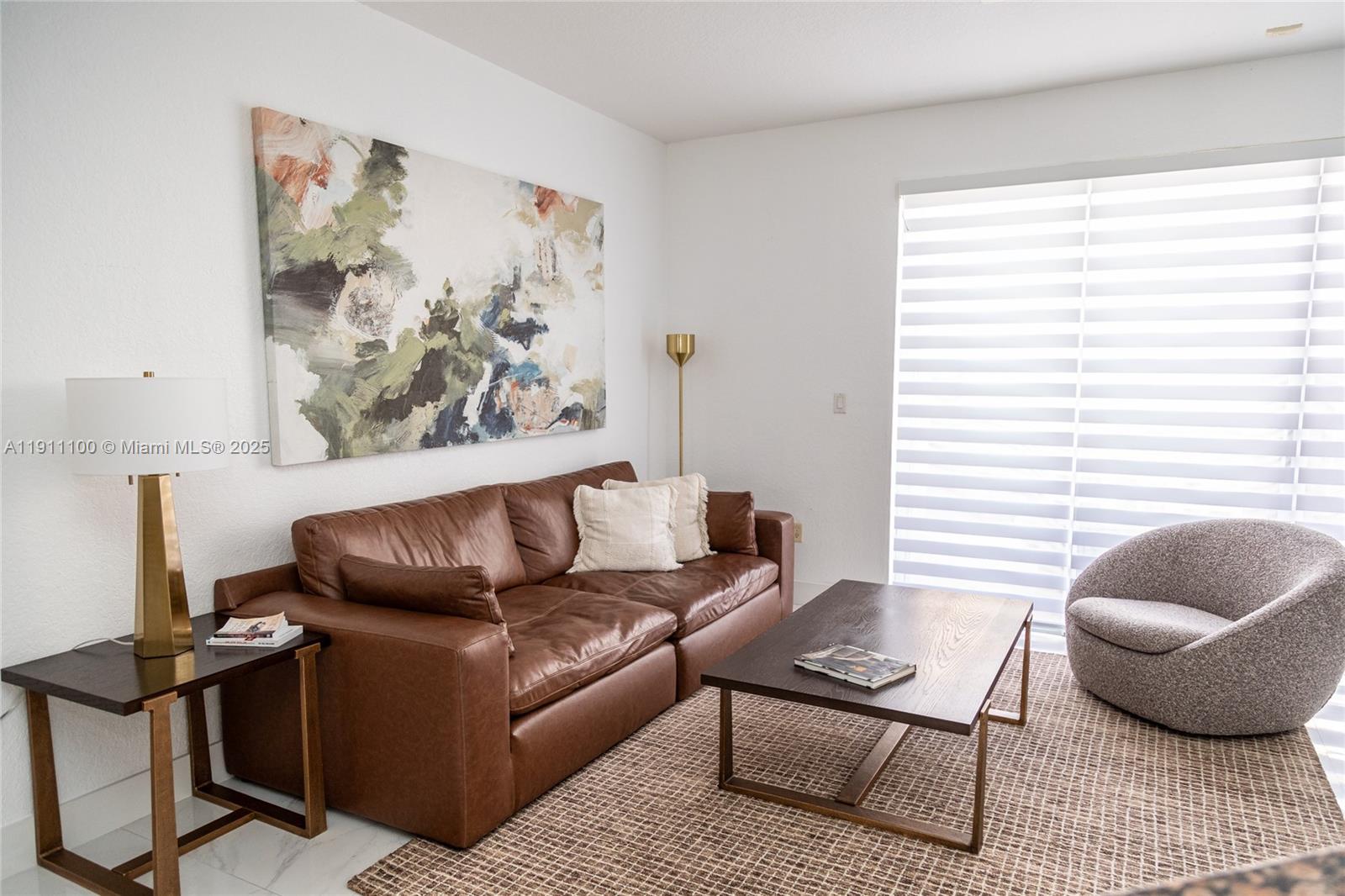 ISLANDS AT DORAL TOWNHOME - Residential