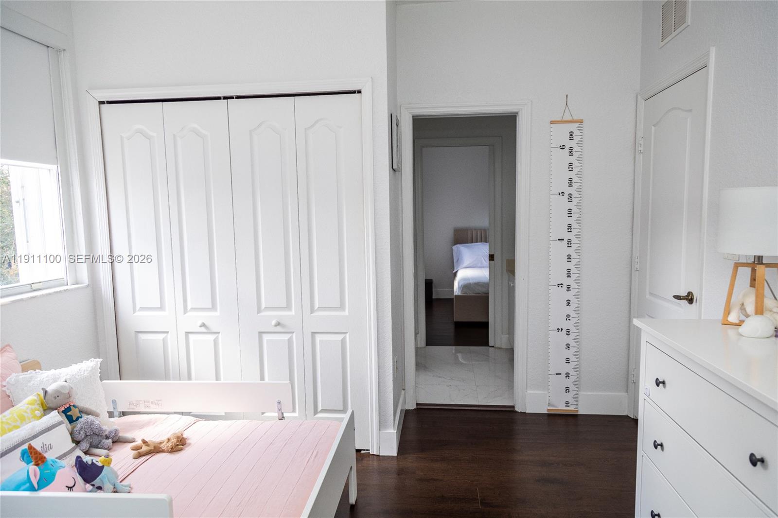 ISLANDS AT DORAL TOWNHOME - Residential